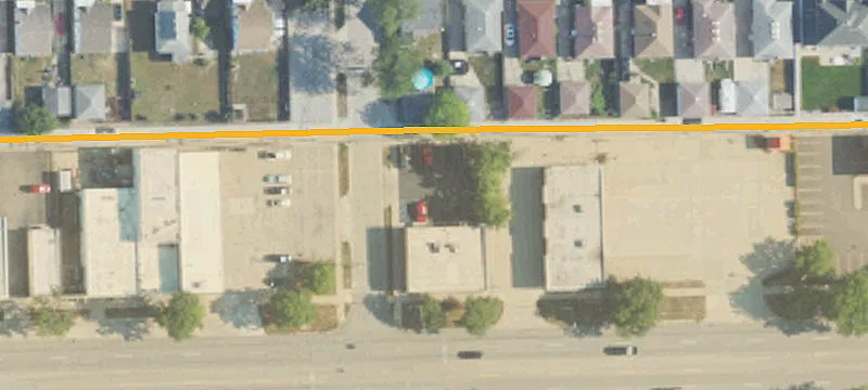1638 Eureka Rd