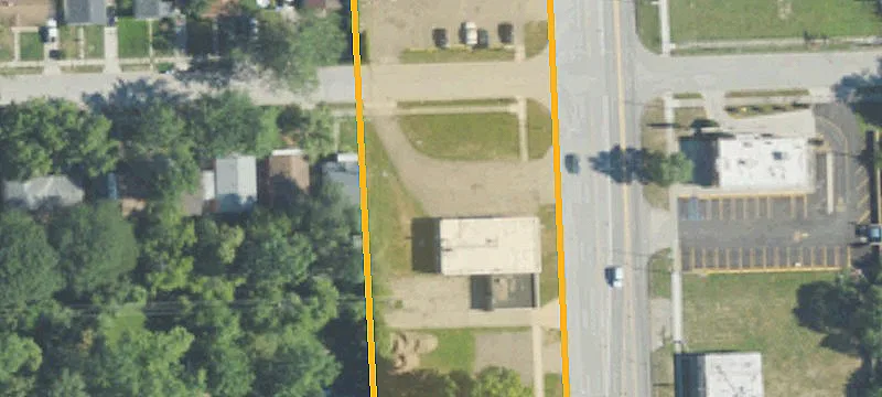 1120 Middlebelt Rd