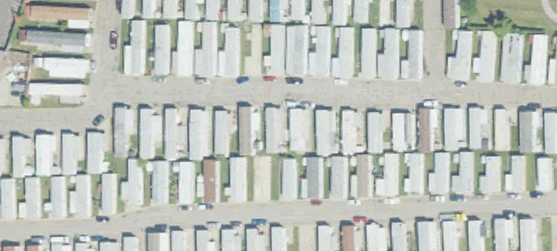 25240 Gratiot Ave