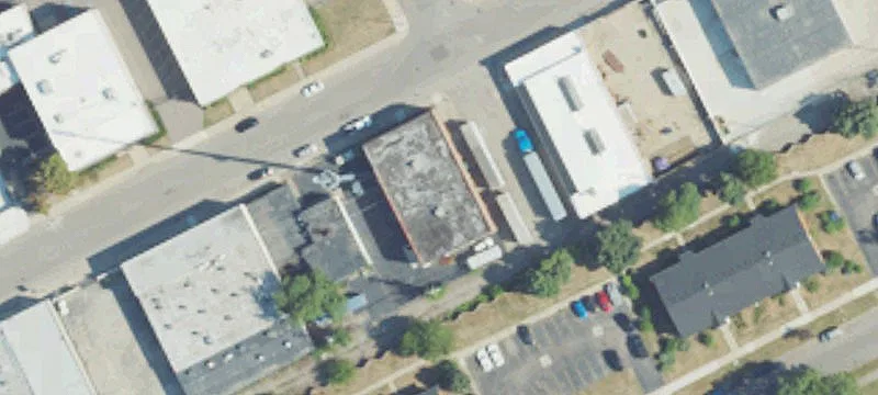 166 Victor St
