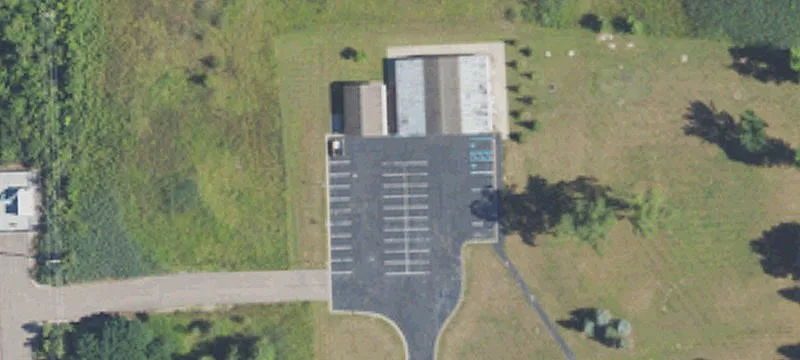 33200 Ecorse Rd