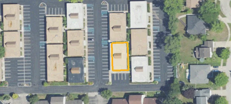 8580 Canton Ctr Rd