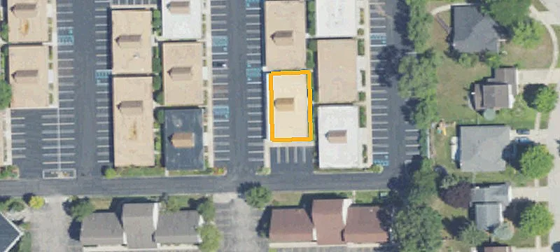 8578 Canton Ctr Rd
