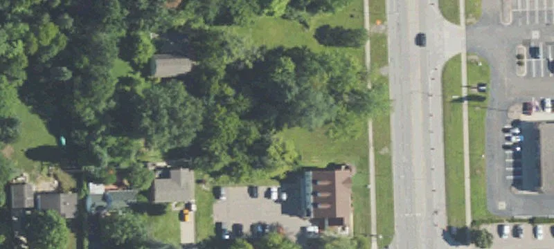 16015 Middlebelt Rd