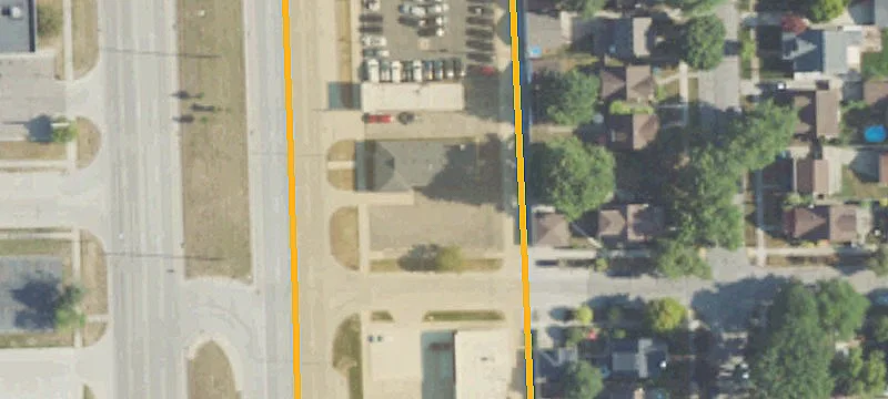 2387 Ft St