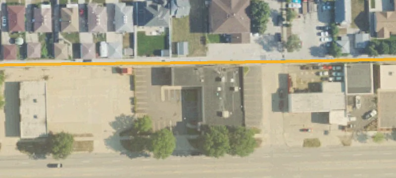1500 Eureka Rd