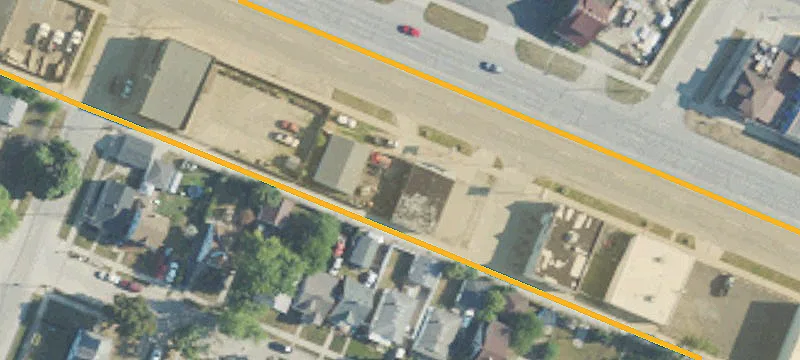 755 Southfield Rd