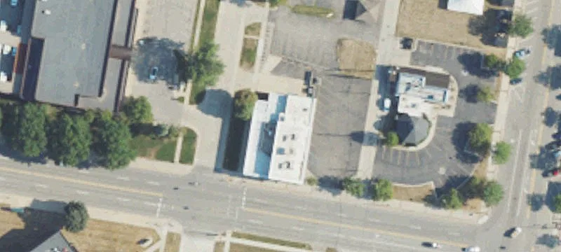 254 Ww Rd