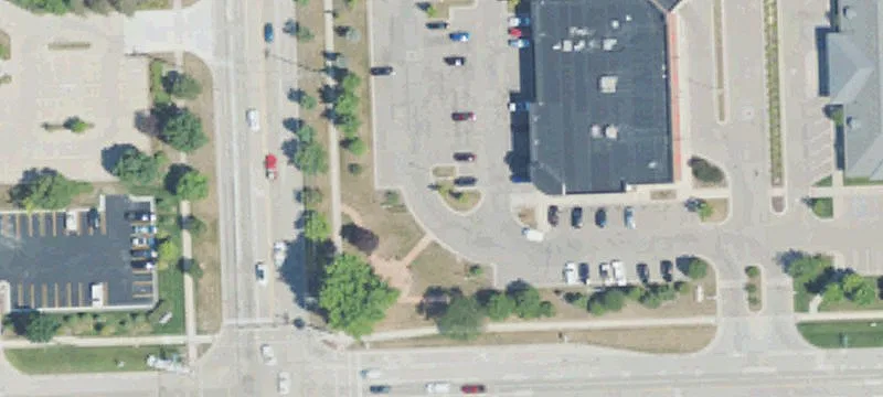 45300 Cherry Hl Rd