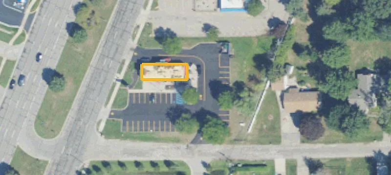 37710 Gratiot Ave