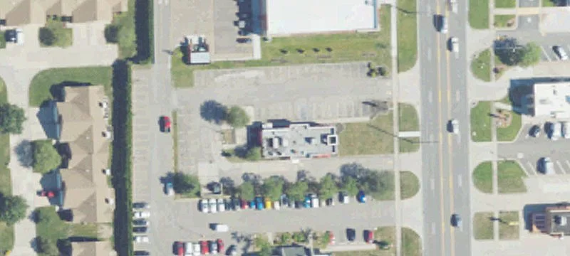 41501 Garfield Rd