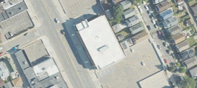 12140 Joseph Campau St