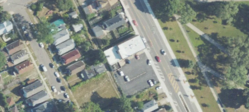 13031 Conant St