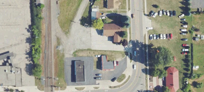 36050 Goddard Rd