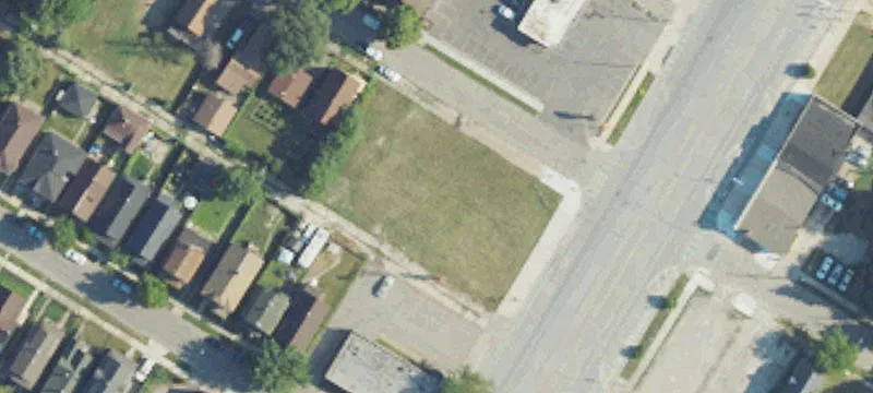 10210 Jefferson Ave