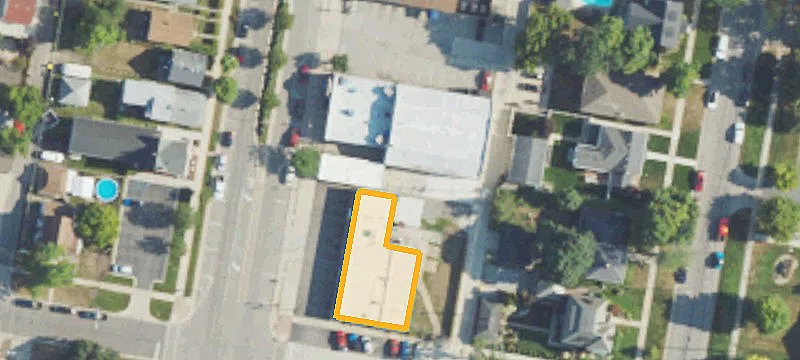 2455 Jefferson Ave