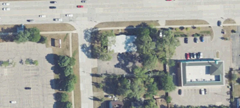 35337 Warren Rd