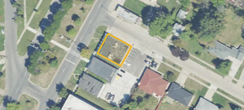 20020 Kelly Rd