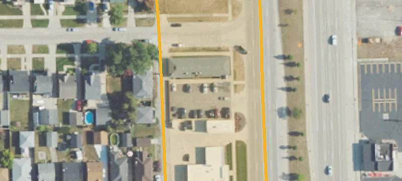 12118 Ft St
