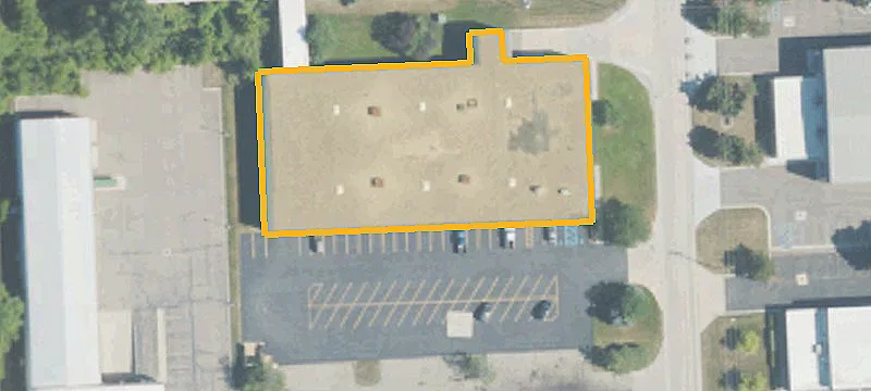 7777 Ronda Dr