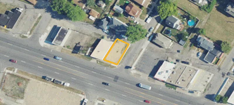 290 Southfield Rd