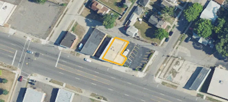 220 Southfield Rd
