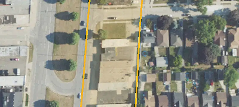 3515 Ft St
