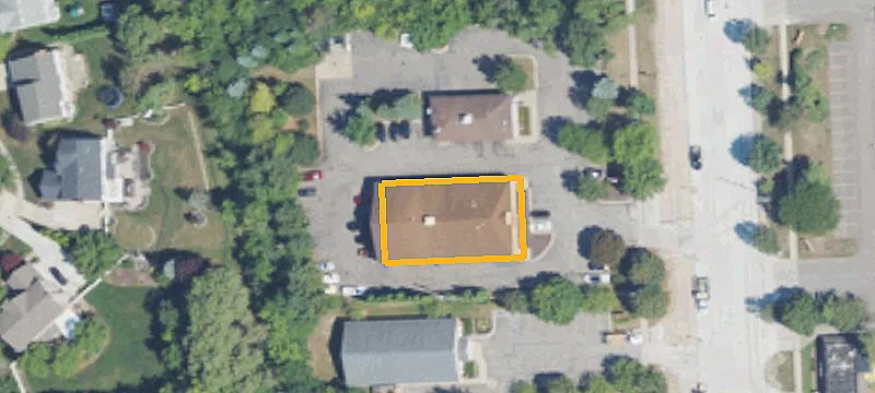 5811 Canton Ctr Rd