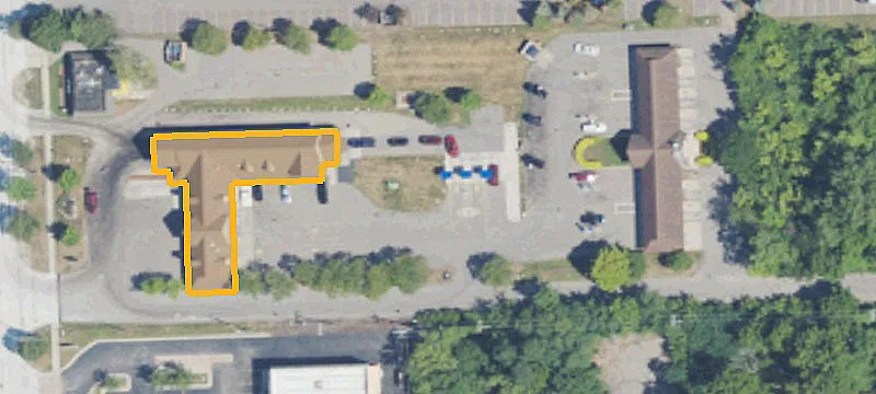 5790 Canton Ctr Rd