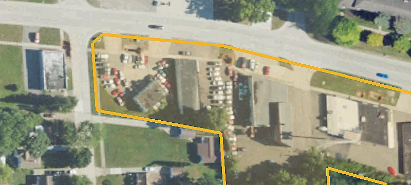 24327 Ann Arbor Trl