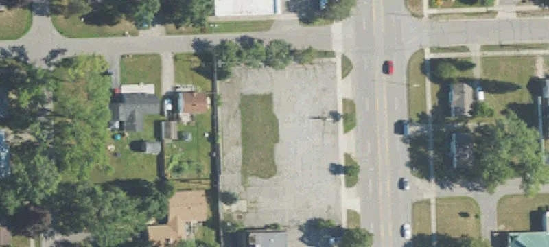 20385 Middlebelt Rd