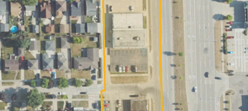 14750 Ft St