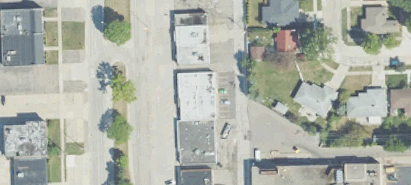 22790 Kelly Rd