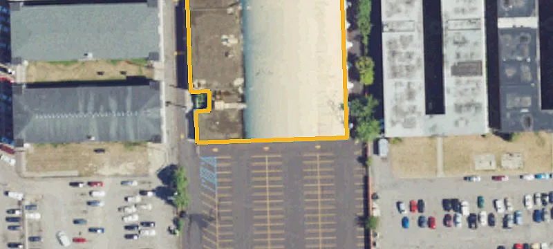 22311 8th Mile Rd