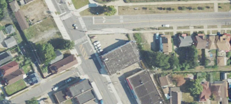 12530 Conant St