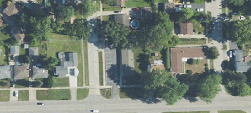29626 Ann Arbor Trl