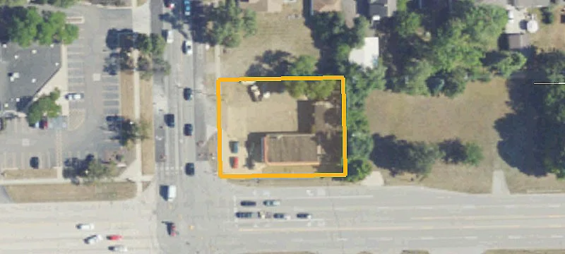 108 Wayne Rd