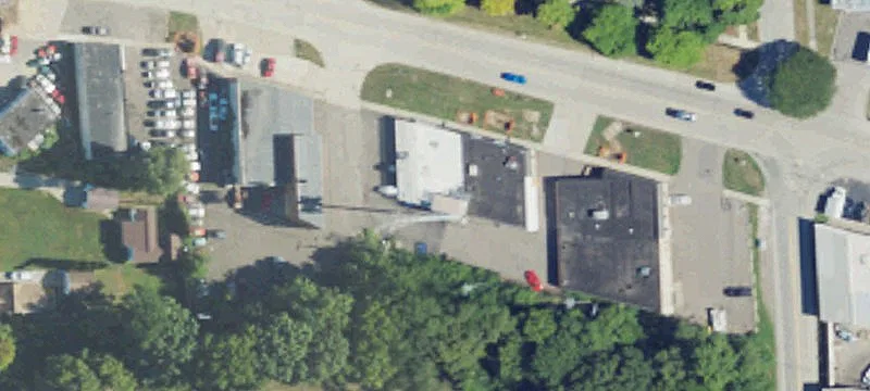 24275 Ann Arbor Trl