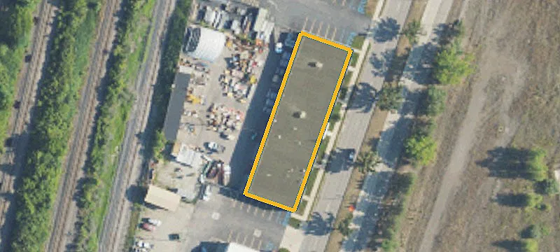 250 Jefferson Ave