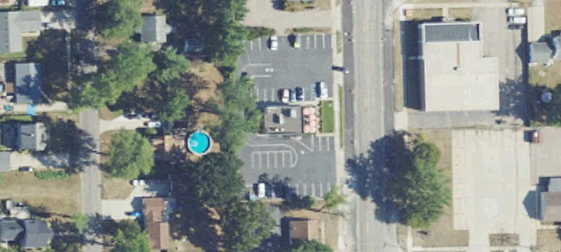 449 Wayne Rd