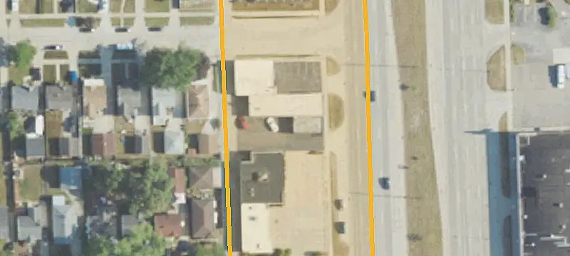 13430 Ft St