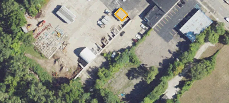4555 Dixie Hwy