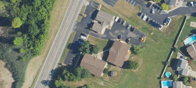 29539 Jefferson Ave, Unit 18