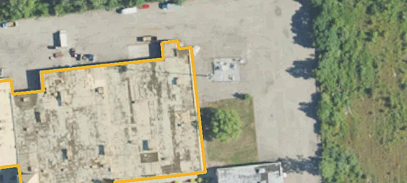 27190 Eureka Rd