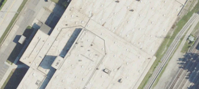 2500 Enterprise Dr