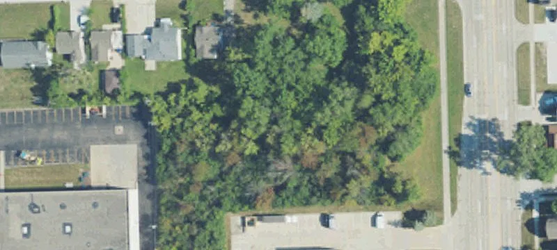 1980 Larchwood Dr