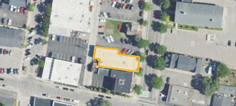 570 Main St