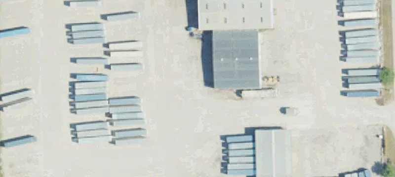 38500 Van Born Rd