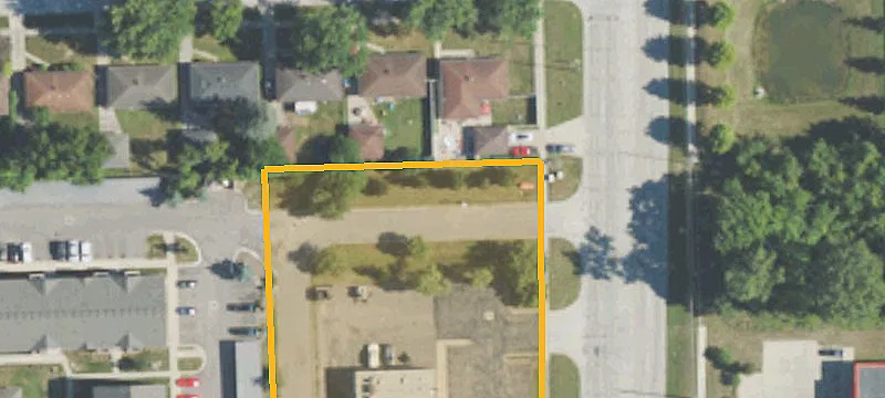 31450 Van Born Rd