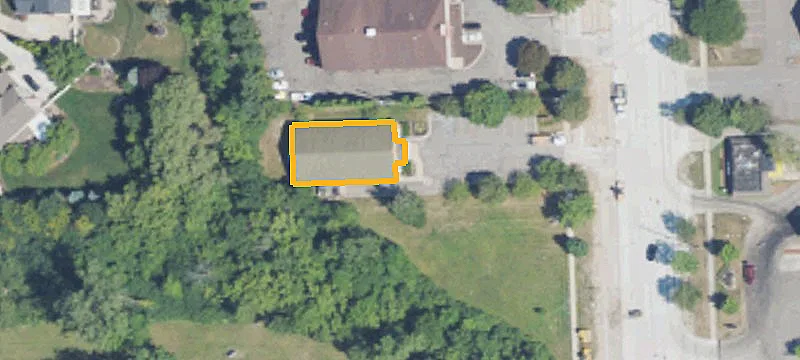 5773 Canton Ctr Rd